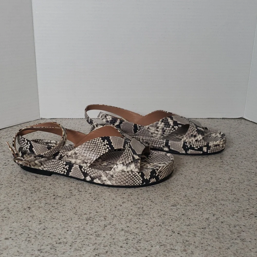 kate spade step into